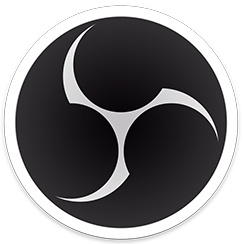 OBS25版本下载