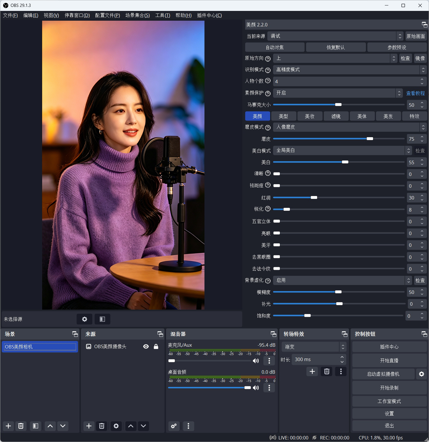 202605021777685803413870.jpg
